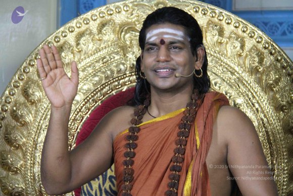 20120623_Photo_1053_IMG_1441_CMP_WM