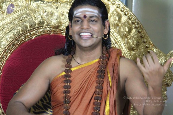 20120623_Photo_1054_IMG_1442_CMP_WM