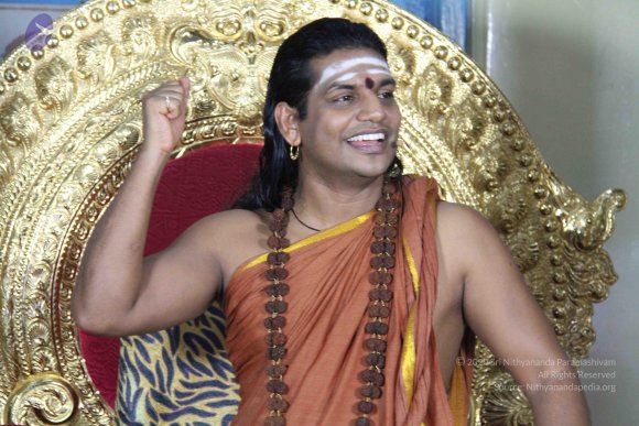 20120623_Photo_1055_IMG_1443_CMP_WM