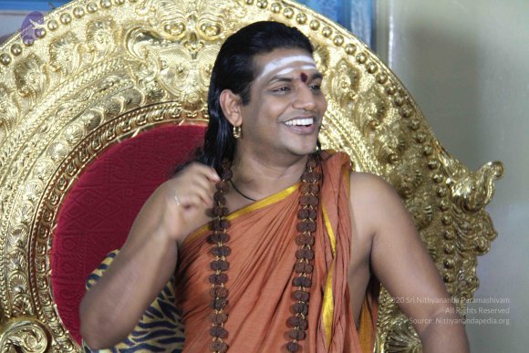 20120623_Photo_1056_IMG_1444_CMP_WM