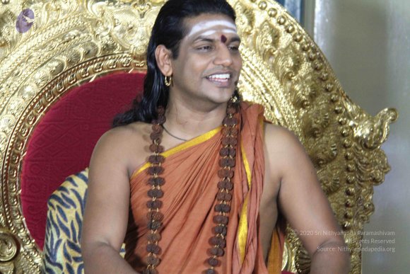 20120623_Photo_1057_IMG_1445_CMP_WM