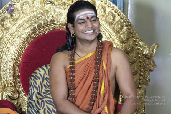 20120623_Photo_1058_IMG_1447_CMP_WM