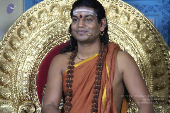 20120623_Photo_1059_IMG_1448_CMP_WM