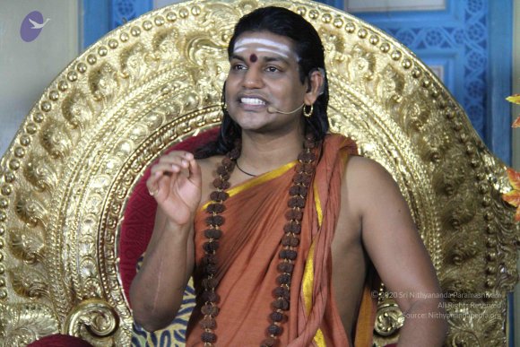 20120623_Photo_1060_IMG_1449_CMP_WM