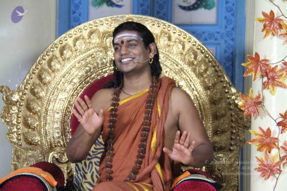 20120623_Photo_1061_IMG_1450_CMP_WM