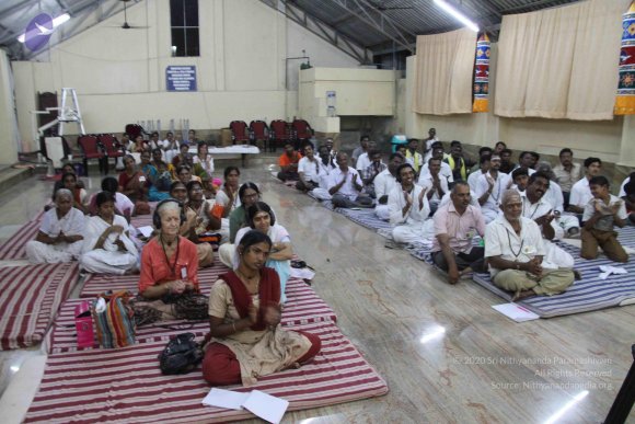 20120623_Photo_1062_IMG_1451_CMP_WM