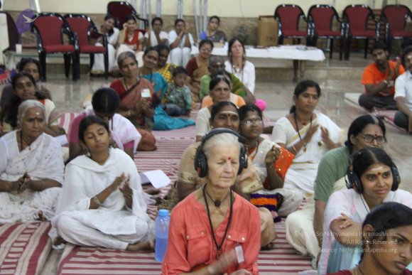 20120623_Photo_1063_IMG_1452_CMP_WM