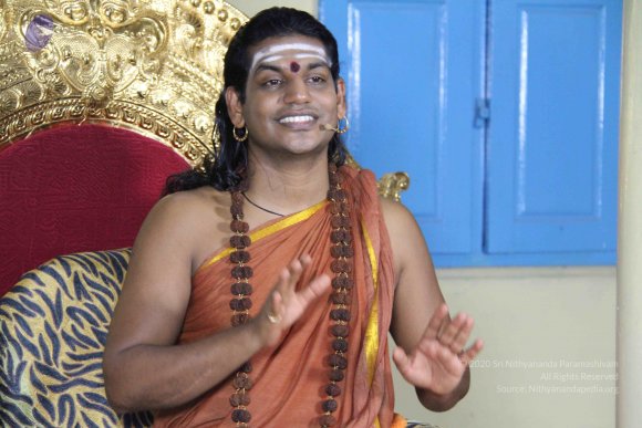 20120623_Photo_1065_IMG_1454_CMP_WM