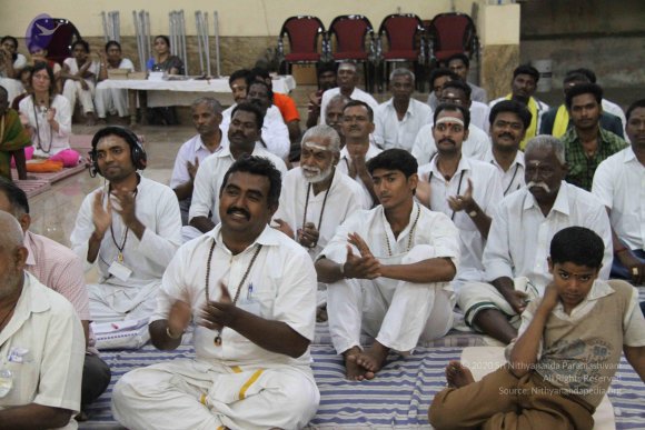 20120623_Photo_1066_IMG_1455_CMP_WM