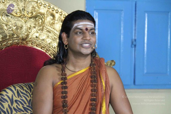 20120623_Photo_1067_IMG_1456_CMP_WM