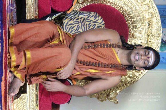 20120623_Photo_1068_IMG_1457_CMP_WM