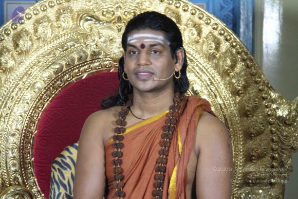 20120623_Photo_1069_IMG_1458_CMP_WM