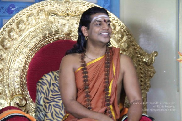 20120623_Photo_1070_IMG_1459_CMP_WM