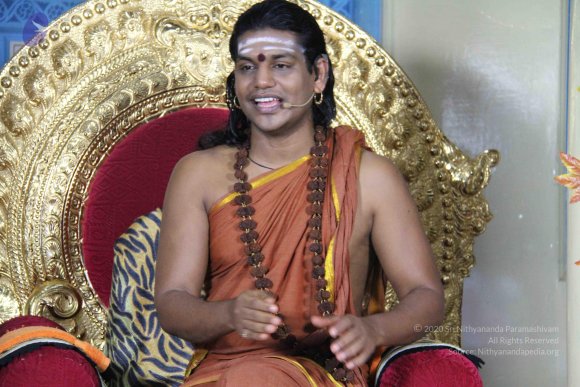 20120623_Photo_1071_IMG_1460_CMP_WM