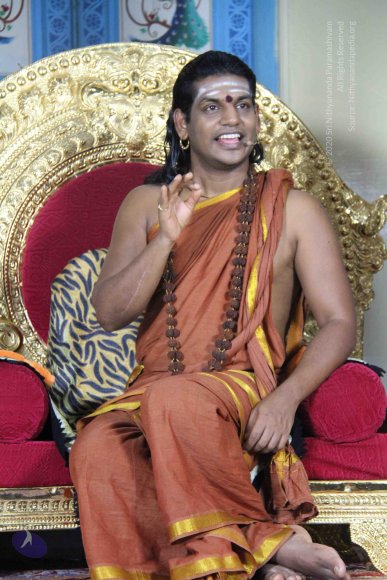 20120623_Photo_1072_IMG_1461_CMP_WM