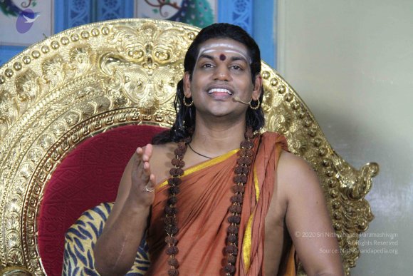 20120623_Photo_1073_IMG_1462_CMP_WM