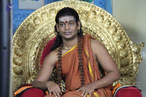 20120623_Photo_1074_IMG_1463_CMP_WM