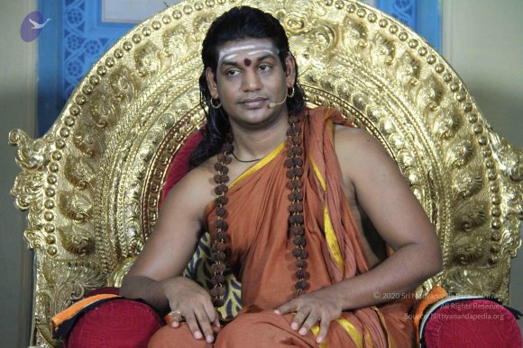 20120623_Photo_1075_IMG_1464_CMP_WM