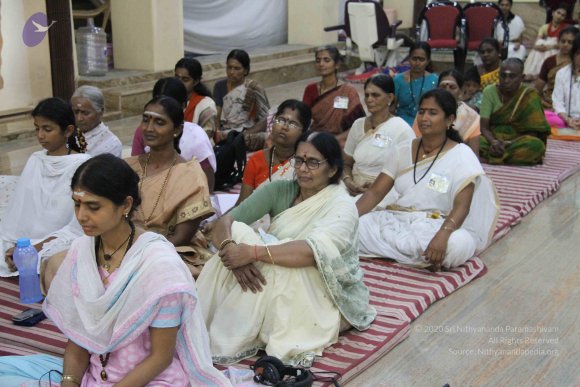 20120623_Photo_1077_IMG_1466_CMP_WM