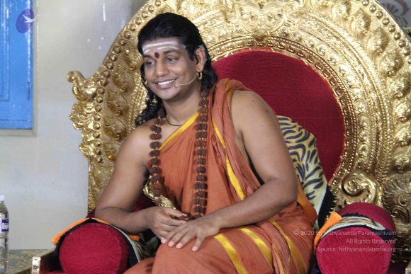 20120623_Photo_1078_IMG_1467_CMP_WM