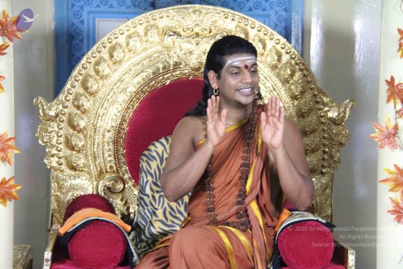 20120623_Photo_1079_IMG_1468_CMP_WM