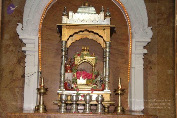 20120623_Photo_1000_IMG_1371_CMP_WM