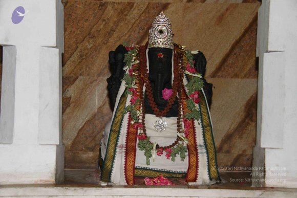 20120623_Photo_1001_IMG_1372_CMP_WM