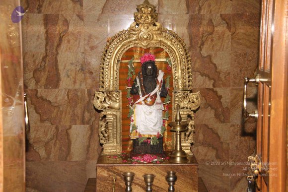 20120623_Photo_1002_IMG_1373_CMP_WM