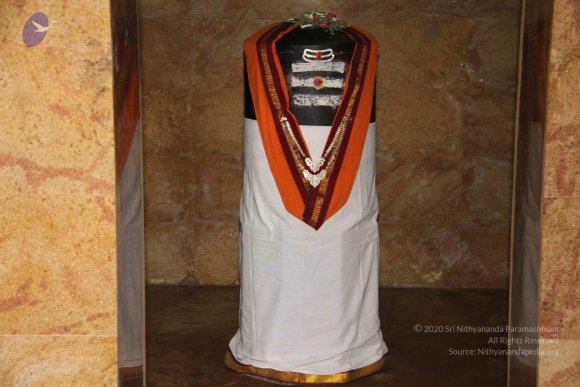 20120623_Photo_1003_IMG_1374_CMP_WM