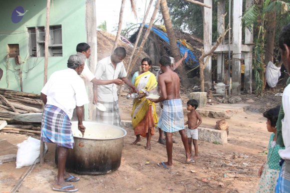 20120107_Photo_1003_IMG_5074_CMP_WM