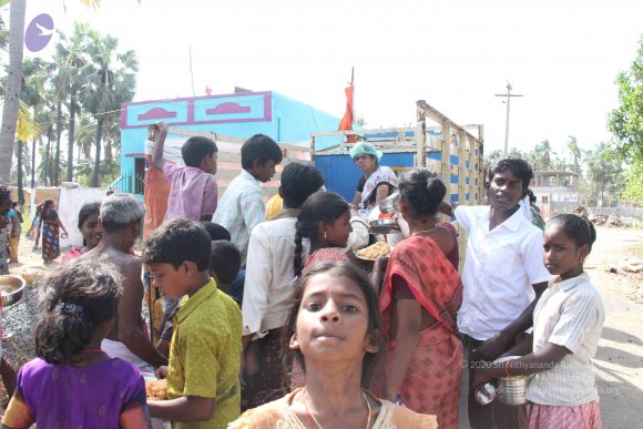 20120107_Photo_1011_IMG_5204_CMP_WM