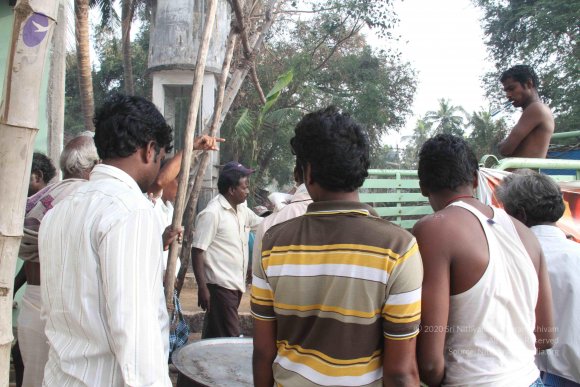 20120107_Photo_1016_IMG_5052_CMP_WM