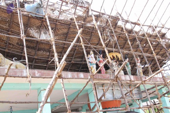 20120107_Photo_1027_IMG_5165_CMP_WM