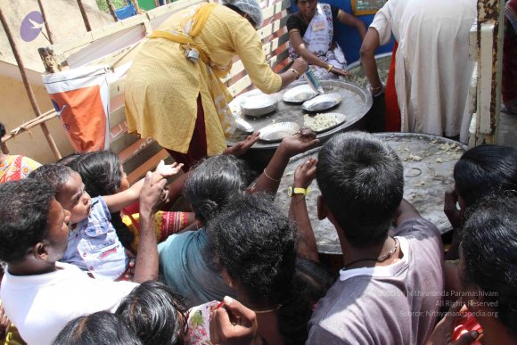 20120107_Photo_1029_IMG_5179_CMP_WM