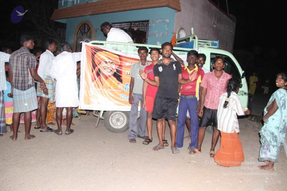 20120107_Photo_1030_IMG_5210_CMP_WM