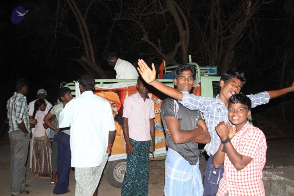 20120107_Photo_1036_IMG_5242_CMP_WM