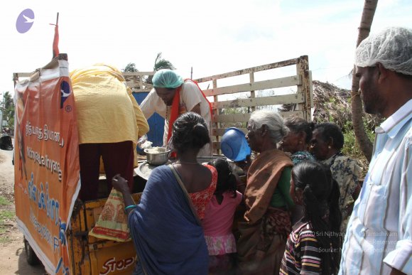 20120107_Photo_1042_IMG_5126_CMP_WM