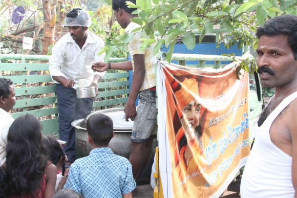 20120107_Photo_1053_IMG_5081_CMP_WM