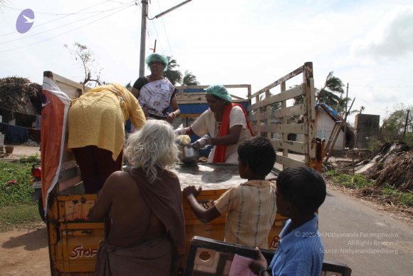 20120107_Photo_1060_IMG_5119_CMP_WM