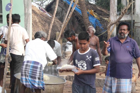 20120107_Photo_1061_IMG_5073_CMP_WM