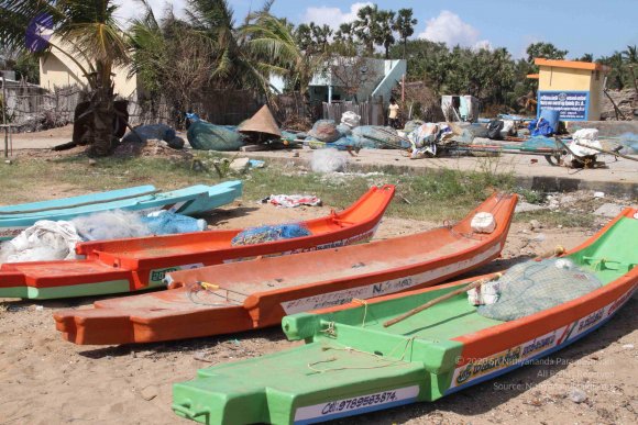 20120107_Photo_1068_IMG_5196_CMP_WM