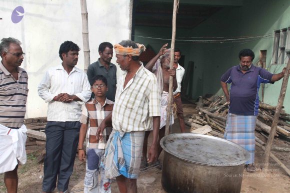 20120107_Photo_1073_IMG_5056_CMP_WM