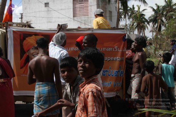 20120107_Photo_1076_IMG_5131_CMP_WM