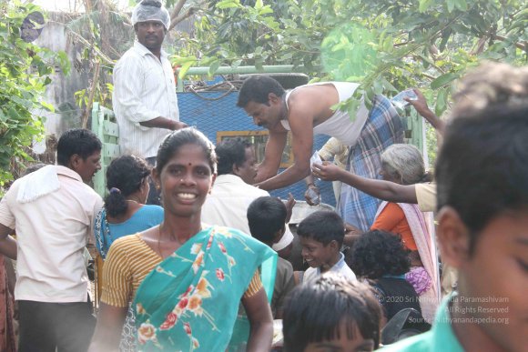 20120107_Photo_1078_IMG_5093_CMP_WM