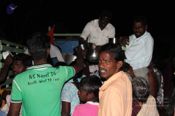 20120107_Photo_1082_IMG_5226_CMP_WM