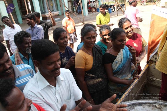 20120107_Photo_1084_IMG_5161_CMP_WM