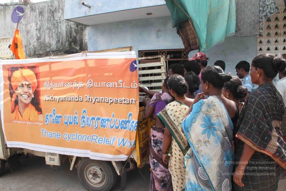 20120107_Photo_1085_IMG_5156_CMP_WM