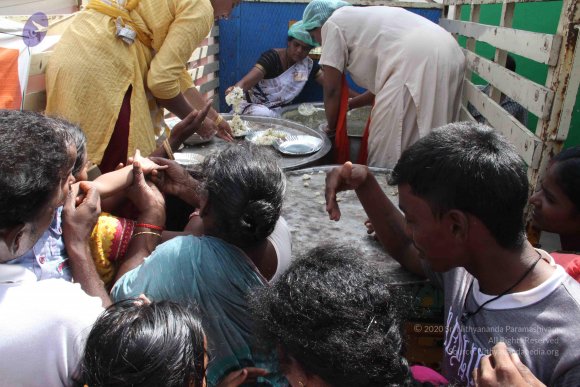 20120107_Photo_1094_IMG_5182_CMP_WM