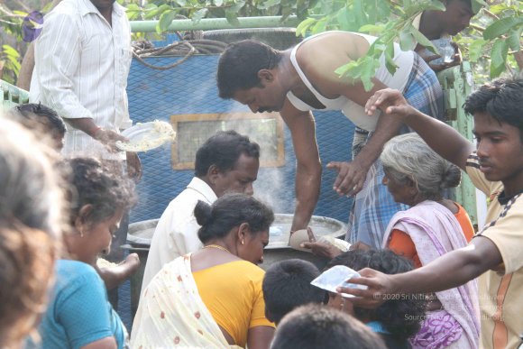 20120107_Photo_1095_IMG_5096_CMP_WM