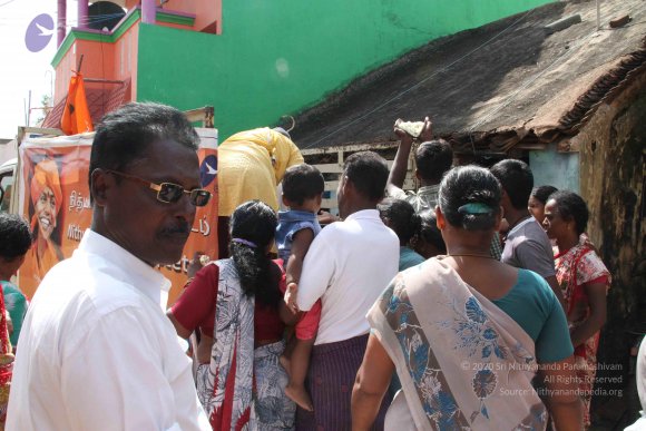 20120107_Photo_1105_IMG_5177_CMP_WM